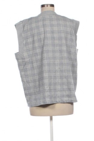 Damentop Hessnatur, Größe XXL, Farbe Mehrfarbig, Preis 17,99 €