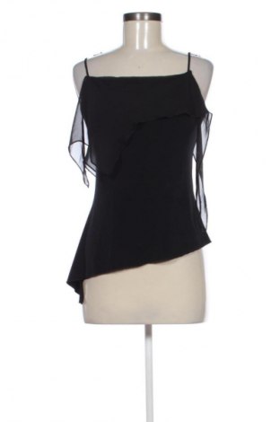 Damski top Hiatus, Rozmiar M, Kolor Czarny, Cena 56,99 zł