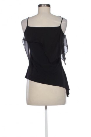 Damski top Hiatus, Rozmiar M, Kolor Czarny, Cena 56,99 zł