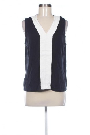 Damentop Hobb's, Größe L, Farbe Mehrfarbig, Preis 14,83 €