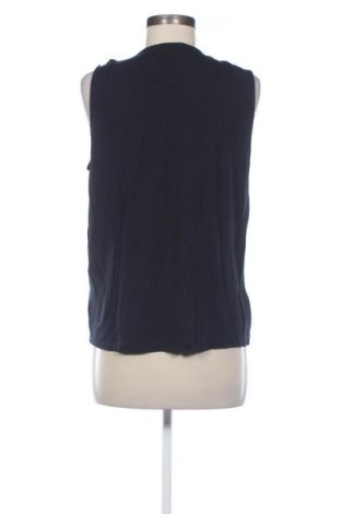 Damentop Hobb's, Größe L, Farbe Mehrfarbig, Preis 14,83 €