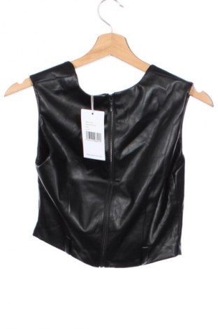 Dámský top Hoermanseder x About You, Velikost M, Barva Černá, Cena  939,00 Kč