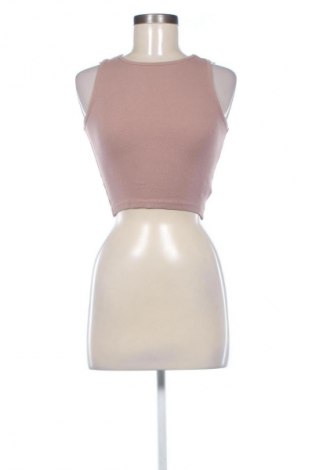 Damentop House, Größe XS, Farbe Aschrosa, Preis 14,83 €