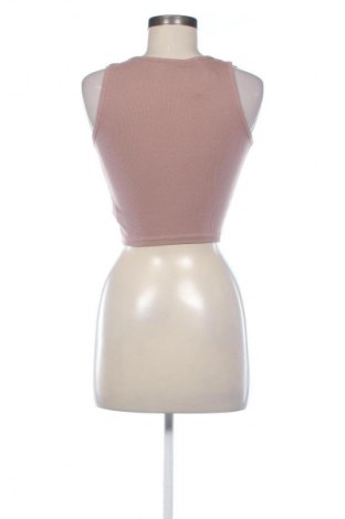 Damentop House, Größe XS, Farbe Aschrosa, Preis 14,83 €