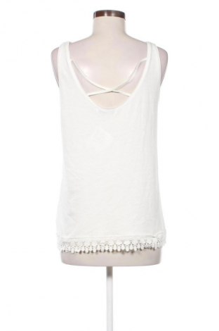 Damentop House, Größe XL, Farbe Weiß, Preis 8,99 €