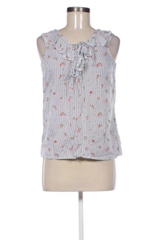 Top de femei House, Mărime M, Culoare Multicolor, Preț 34,99 Lei
