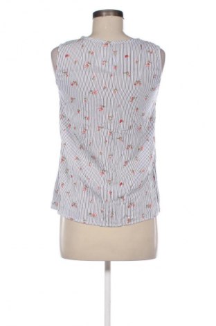 Top de femei House, Mărime M, Culoare Multicolor, Preț 34,99 Lei