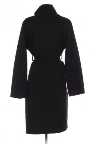 Дамски топ House, Размер S, Цвят Син, Цена 29,00 лв.