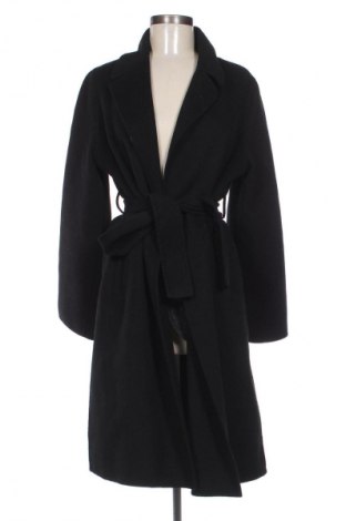 Дамски топ House, Размер S, Цвят Син, Цена 29,00 лв.