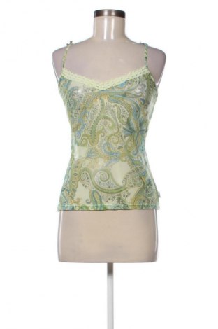 Női top Huber, Méret M, Szín Sokszínű, Ár 5 800 Ft