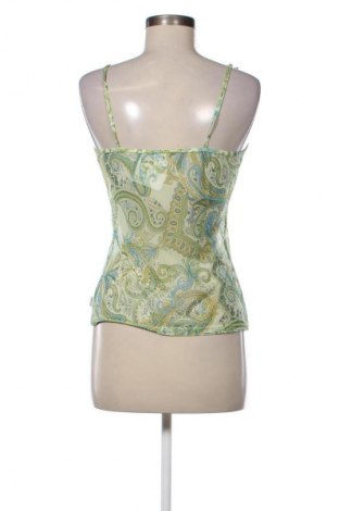 Női top Huber, Méret M, Szín Sokszínű, Ár 5 800 Ft