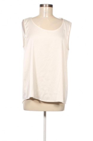 Damentop Imperial, Größe XL, Farbe Beige, Preis 28,00 €
