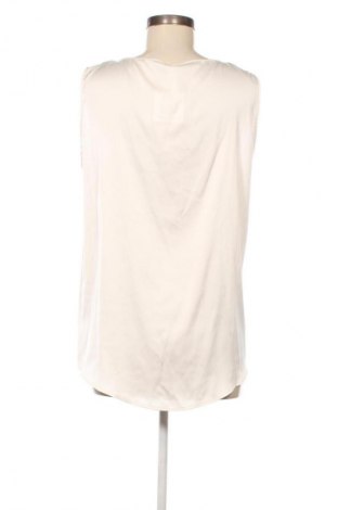 Damentop Imperial, Größe XL, Farbe Beige, Preis 28,00 €