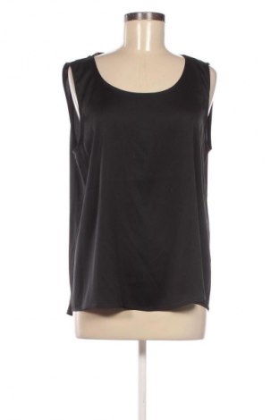 Damski top Imperial, Rozmiar XL, Kolor Czarny, Cena 125,84 zł