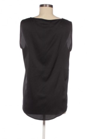 Damski top Imperial, Rozmiar XL, Kolor Czarny, Cena 125,84 zł