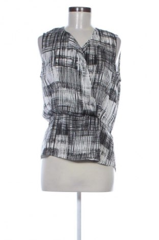 Damski top In Wear, Rozmiar M, Kolor Kolorowy, Cena 34,57 zł