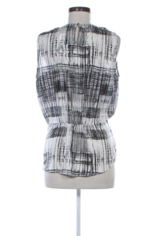 Damski top In Wear, Rozmiar M, Kolor Kolorowy, Cena 34,57 zł