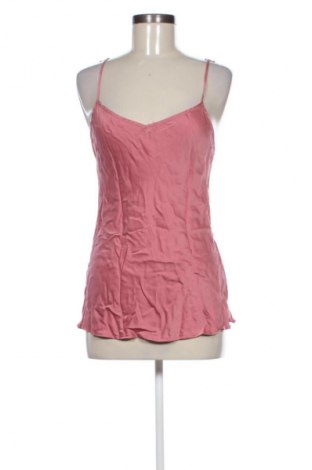 Дамски топ Intimissimi, Размер S, Цвят Розов, Цена 29,00 лв.