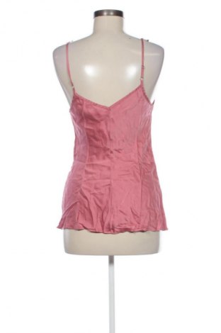 Дамски топ Intimissimi, Размер S, Цвят Розов, Цена 29,00 лв.