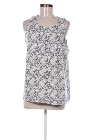 Női top Isabel, Méret XL, Szín Sokszínű, Ár 5 865 Ft