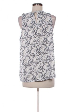 Női top Isabel, Méret XL, Szín Sokszínű, Ár 5 865 Ft