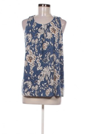 Dámský top Izabel London, Velikost XL, Barva Vícebarevné, Cena  346,00 Kč