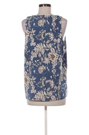 Dámský top Izabel London, Velikost XL, Barva Vícebarevné, Cena  346,00 Kč