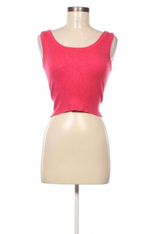 Dámsky top  JJXX, Veľkosť XS, Farba Ružová, Cena  9,95 €