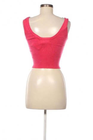 Dámsky top  JJXX, Veľkosť XS, Farba Ružová, Cena  9,95 €