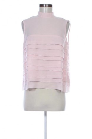 Дамски топ Jake*s, Размер M, Цвят Розов, Цена 19,99 лв.
