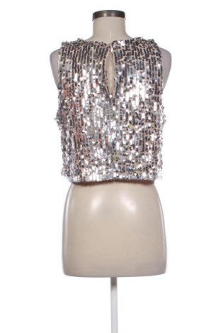 Γυναικείο τοπ Jake*s, Μέγεθος L, Χρώμα Πολύχρωμο, Τιμή 12,99 €