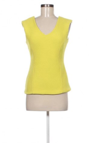 Dámský top Jane Norman, Velikost L, Barva Zelená, Cena  342,00 Kč