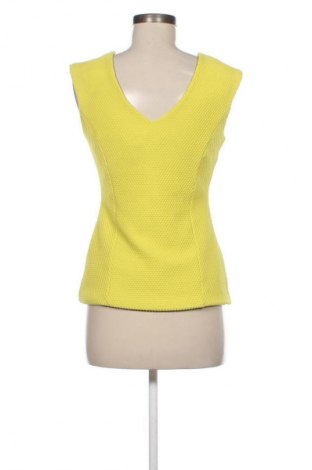 Dámský top Jane Norman, Velikost L, Barva Zelená, Cena  342,00 Kč