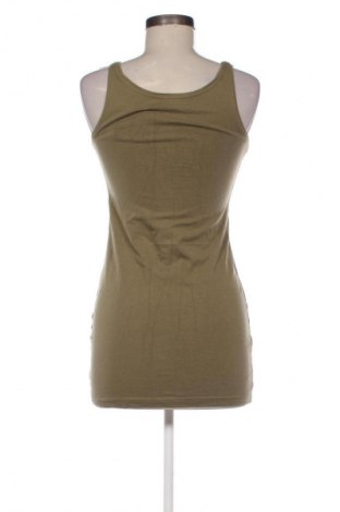 Damentop Janina, Größe S, Farbe Grün, Preis € 7,99