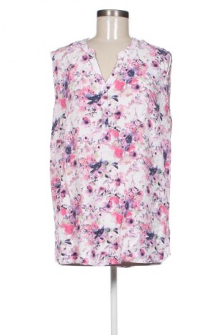 Dámský top Janina, Velikost XXL, Barva Vícebarevné, Cena  371,00 Kč