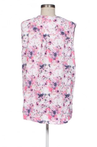 Dámský top Janina, Velikost XXL, Barva Vícebarevné, Cena  371,00 Kč