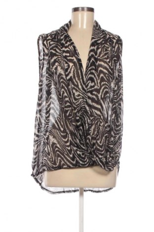 Dámský top Janina, Velikost XL, Barva Vícebarevné, Cena  289,00 Kč