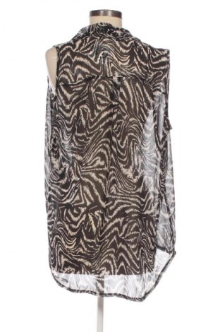 Dámský top Janina, Velikost XL, Barva Vícebarevné, Cena  289,00 Kč