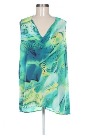 Dámsky top  Janina, Veľkosť XXL, Farba Viacfarebná, Cena  11,95 €