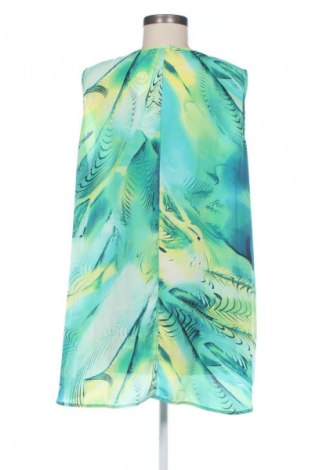 Dámsky top  Janina, Veľkosť XXL, Farba Viacfarebná, Cena  11,95 €