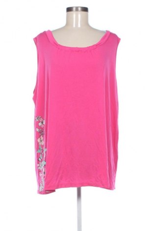 Dámsky top  Janina, Veľkosť XL, Farba Viacfarebná, Cena  9,95 €