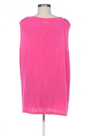 Dámsky top  Janina, Veľkosť XL, Farba Viacfarebná, Cena  9,95 €