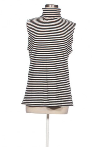 Дамски топ Janina, Размер XL, Цвят Многоцветен, Цена 24,99 лв.