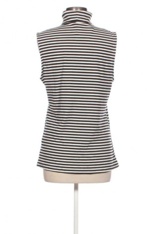 Дамски топ Janina, Размер XL, Цвят Многоцветен, Цена 24,99 лв.