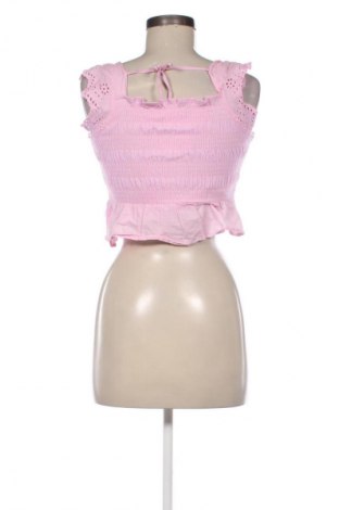 Damentop Japna, Größe XS, Farbe Rosa, Preis 9,99 €