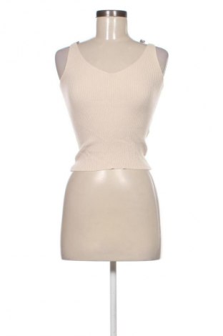 Dámský top Jdy, Velikost XXS, Barva Béžová, Cena  319,00 Kč