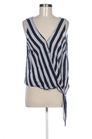 Γυναικείο τοπ Jean Pascale, Μέγεθος L, Χρώμα Πολύχρωμο, Τιμή 14,83 €