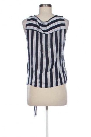 Γυναικείο τοπ Jean Pascale, Μέγεθος L, Χρώμα Πολύχρωμο, Τιμή 14,83 €