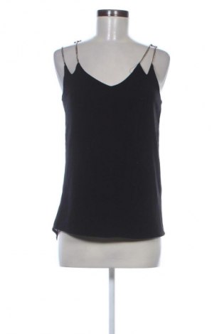 Dámský top Jennyfer, Velikost M, Barva Černá, Cena  159,00 Kč