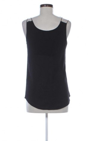 Dámský top Jennyfer, Velikost M, Barva Černá, Cena  159,00 Kč